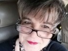 Annette Samford