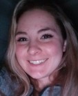 Allison Ostrowski