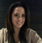 Abigail Delacruz