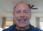 Alan Isaacs Alan Isaacs