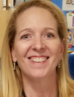 Ann Marshall Ann Marshall