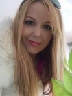 Amanda Barry