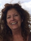 Barbara Doty