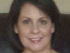 Andrea Liesman Andrea Liesman