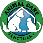 Animal Care Sanctuary