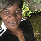 Ayanna B. Sutherland Ayanna B. Sutherland