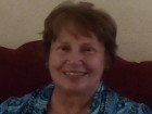 Barbara Gasdick Barbara Gasdick