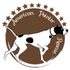 American Pointer Rescue, Inc. Transport American Pointer Rescue, Inc. Transport
