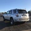 498849483vehicle24-09-20202049481.jpg